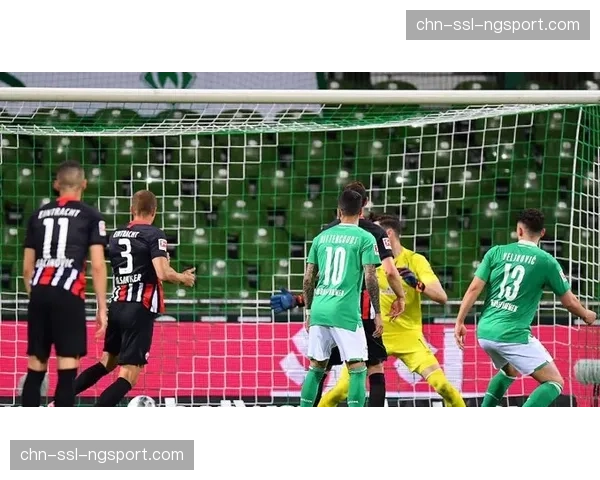 德甲俱乐部联合发起“反球场暴力”宣传周活动