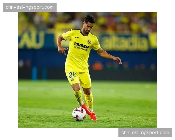 西甲举办“反对种族主义”主题公益活动，多名球星参与拍摄宣传片