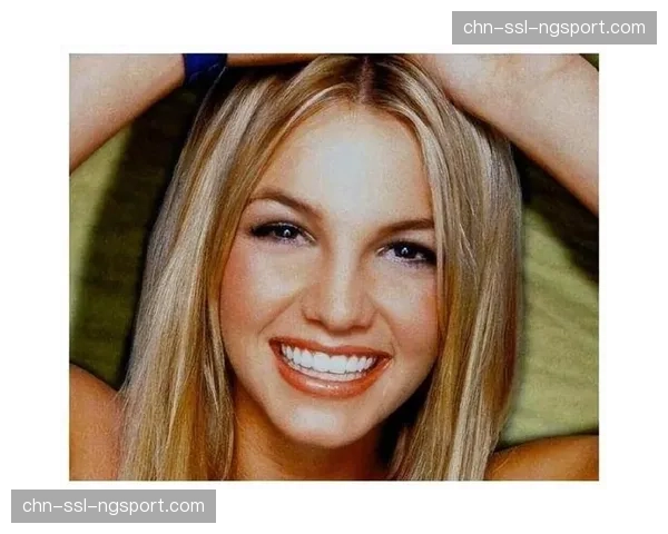 深度报道：从跟腱重伤到训练场，布兰妮·格里纳的漫长回归路