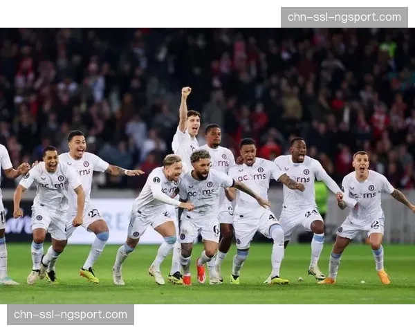 历史数据回顾：近五个赛季同期，德甲联赛场均拦截次数呈上升趋势