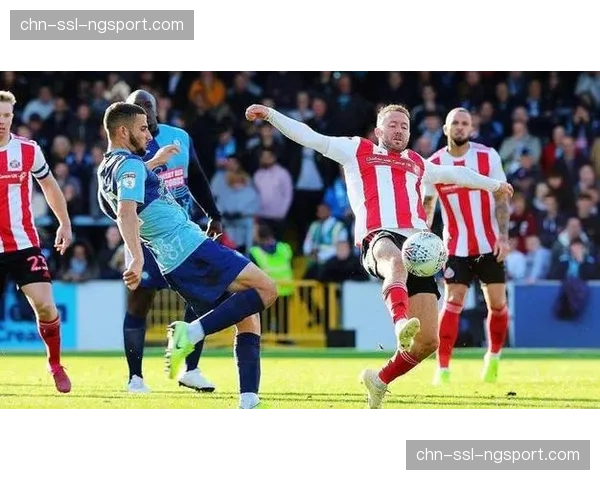 欧锦赛1-4决赛:丹麦力克匈牙利,连续六届闯入四强 欧锦赛1-4决赛:丹麦力克匈牙利,连续六届闯入四强