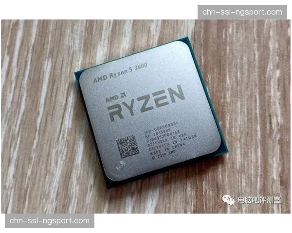 评论:VAR介入频率新高,是保障公平还是切割比赛流畅性? 评论:VAR介入频率新高,是保障公平还是切割比赛流畅性?