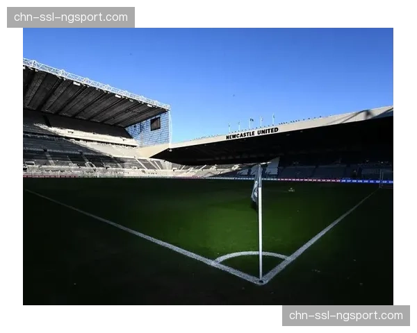 英超发布4月数据前瞻:冲刺阶段场均进球与高位逼抢强度呈反比趋势 英超发布4月数据前瞻:冲刺阶段场均进球与高位逼抢强度呈反比趋势