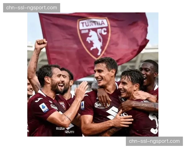 都灵1-0绝杀热那亚，后者保级形势急转直下