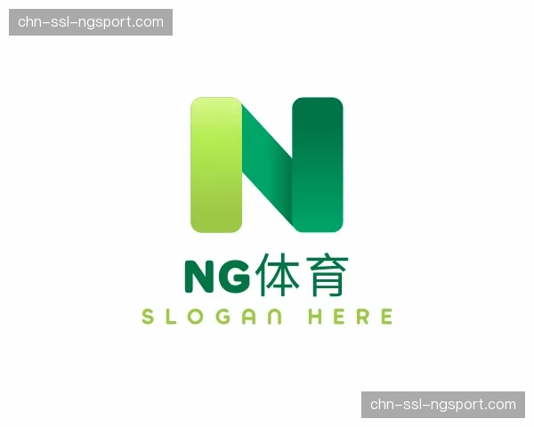 认识ng体育